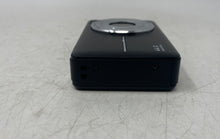 Load image into Gallery viewer, Unbranded DC403 Black 44MP 16X Zoom Compact Digital Camera Not Tested