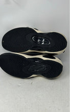 Load image into Gallery viewer, Nike Mens Air Zoom Flight 95 DX3955-100 White Red Black Lace-Up Sneaker Size 12