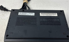 Load image into Gallery viewer, Magnavox TB110MW9 Black SDTV Tuner Digital To Analog Converter Not Tested