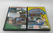 Load image into Gallery viewer, Lot Of 2 Pcs Assorted PlayStation 2 Mixed Variety Action & Adventure Video Games