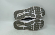 Load image into Gallery viewer, Under Armour Mens Charged Assert 10 3026175-102 Gray Sneaker Shoes Size 12