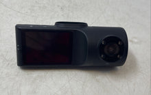 Load image into Gallery viewer, VAVA Night Vision Front & Cabin 2K Dual Dash Cam Model VA-VD009 Untested