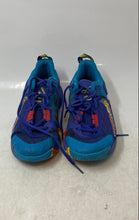 Load image into Gallery viewer, Nike Kids Giannis Immortality 2 DQ1943-400 Multicolor Sneaker Shoes Size 5.5