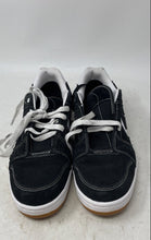 Load image into Gallery viewer, Converse Unisex AS-1 Pro A04144C Black White Lace-Up Sneaker Shoes Size M8 W9.5