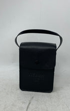 Load image into Gallery viewer, Nikon Speedlight SB-15 Black Shoe Mount Camera Flash Not Graded