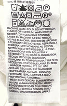 Load image into Gallery viewer, Levi's Womens 711 White Denim Light Wash Regular Fit Skinny Leg Jeans Size 29