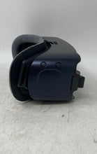 Load image into Gallery viewer, Samsung SM-R323 Gear VR Smartphone Virtual Reality Headset Powered By Oculus