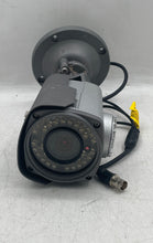Load image into Gallery viewer, Day & Night CCTV Color Security Camera Model MPIX-B700212100 Not Tested 2 Pcs