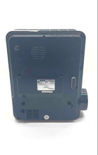 Load image into Gallery viewer, Panorama Innovations Model LM6619-K Black Home Theater Projector Not Tested