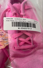 Load image into Gallery viewer, Nike Womens Zoom Bella 7 FZ1689-602 Pink Low Top Lace-Up Running Shoes Size 8.5