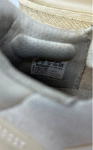 Load image into Gallery viewer, Adidas Womens Ultra Boost 5X JI3017 Beige Sneaker Shoes Size 8