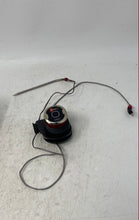 Load image into Gallery viewer, Weber iGrill Mini App-Connected Smart Bluetooth Thermometer Not Tested With Box