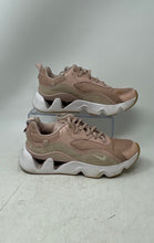 Load image into Gallery viewer, Nike Womens RYZ 365 2 CU4874-600 Soft Pink Lace-Up Sneakers Shoes Size 7.5