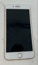 Load image into Gallery viewer, Apple iPhone 7 Plus Model A1661 Rose Gold Smartphone Non-Functional For Parts
