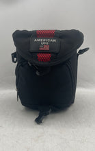 Load image into Gallery viewer, DXG Quick Shots DXG-5F3V Red 5.1MP HD Digital Camera Camcorder W/ Bag Not Tested