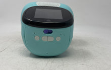 Load image into Gallery viewer, Miko Mini Model EMK401 AI Enhanced Intelligent Robot For Kids Not Tested