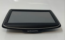 Load image into Gallery viewer, TomTom 4EV52 Black Touch Screen Interface Navigation GPS Not Tested