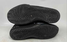 Load image into Gallery viewer, Nike Mens Air Mavin Low Black Low Top Lace-Up Sneaker Shoes Size 12