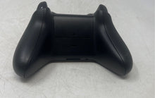 Load image into Gallery viewer, Microsoft Xbox One 1708 Black Wireless Video Gaming Controller Untested