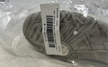 Load image into Gallery viewer, New Balance Boys 550 White Leather Low Top Lace-Up Sneaker Shoes Size 6M