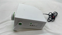 Load image into Gallery viewer, MerchSource Model 1635224 White Light Blast Entertainment Projector Not Tested