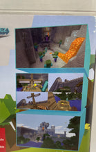 Load image into Gallery viewer, Sony PlayStation 3 Edition Minecraft Video Game Not Tested