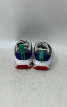 Load image into Gallery viewer, Nike Kids Air Max Interlock Lite DH9410-005 Multicolor Sneaker Shoes Size 6C