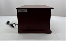 Load image into Gallery viewer, Victrola VTA-200B 6-In-1 Bluetooth Nostalgic Classic Turntable Record Player