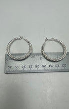 Load image into Gallery viewer, Unbranded Fashion Women's Earring Weight 14.5g (NCL)