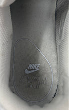 Load image into Gallery viewer, Nike Womens Air Max Excee DJ6001-100 White Lace-Up Running Shoes Size 9.5
