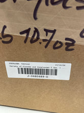Load image into Gallery viewer, Variety of Vision Glasses and Sunglasses 5 Lbs. + 10.7 oz Box