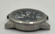 Load image into Gallery viewer, Authentic Invicta Women's Silver Tone Watch. Weight 32g