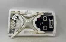 Load image into Gallery viewer, Hr Wide Angle Lens Ready-To-Fly Quadcopter Drone With 1080p Camera Not Tested