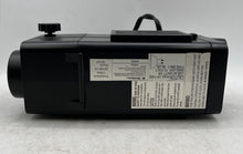 Load image into Gallery viewer, Mr. Christmas Y0622 Corded Electric Portable LED Projector Not Tested