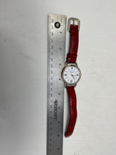 Load image into Gallery viewer, Brighton Women's Silver Tone Watch
