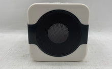 Load image into Gallery viewer, Model A603 MP3 Sound Box Wireless Digital Audio Mobile Speaker Not Tested