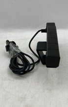 Load image into Gallery viewer, Sony PlayStation 4 Black V1 Video Gaming Camera Motion Sensor Not Tested