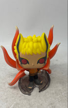 Load image into Gallery viewer, Funko Pop! Animation Multicolor Boruto Naruto Baryon Mode 1361 Vinyl Figure