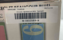 Load image into Gallery viewer, Cricut CREX001 Expression Die Cutting & Embossing Machines Not Tested