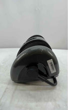 Load image into Gallery viewer, Tisscare Model 212 Gray 55W Electric Foot Massager Machine Not Tested