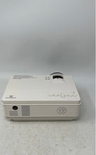 Load image into Gallery viewer, Vankyo Leisure 3 Q5 Small Multimedia Home Theater Projector In Case Untested