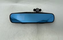 Load image into Gallery viewer, HD Mirror Cam Version MO 2.3 Black Blue Rear View Camera Not Tested