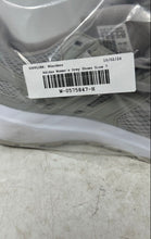 Load image into Gallery viewer, Adidas Womens Ultimashow FX3638 Gray Lace-Up Low Top Sneakers Shoes Size 7
