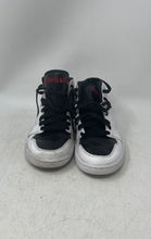 Load image into Gallery viewer, Nike Kids Air Jordan Access AV7941-101 Multicolor Lace-Up Sneaker Shoes Size 6Y