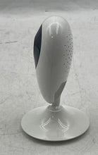 Load image into Gallery viewer, Ezviz Mini O CS-CV206 White 720p HD Indoor Wi-Fi Home Security Camera