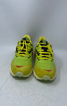 Load image into Gallery viewer, Obscure Men's Green Shoes Size 10 (in box)