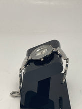 Load image into Gallery viewer, FMD Women's Silver Fashion Bracelet Watch Quartz FMDCT341