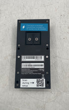 Load image into Gallery viewer, Ring Video Doorbell 2 Wire-Free Wi-Fi 1080p HD Security System In Box Untested
