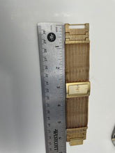 Load image into Gallery viewer, Anne Klein, Timex, Tommy Women-Men Silver Tone/Gold Tone Watches (4 Pcs).