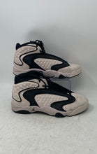 Load image into Gallery viewer, Nike Womens Air Jordan OG CW1118-602 Light Pink Black Basketball Shoes Size 9.5